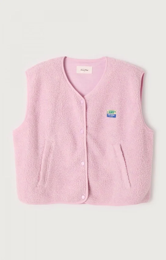 Chaqueta de mujer Hoktown Referencia: HOK16BH26