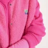Chaqueta de mujer Hoktown Referencia: HOK16BH26