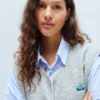 Chaqueta de mujer Hoktown Referencia: HOK16BH26