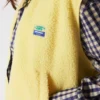 Chaqueta de mujer Hoktown Referencia: HOK16BH26