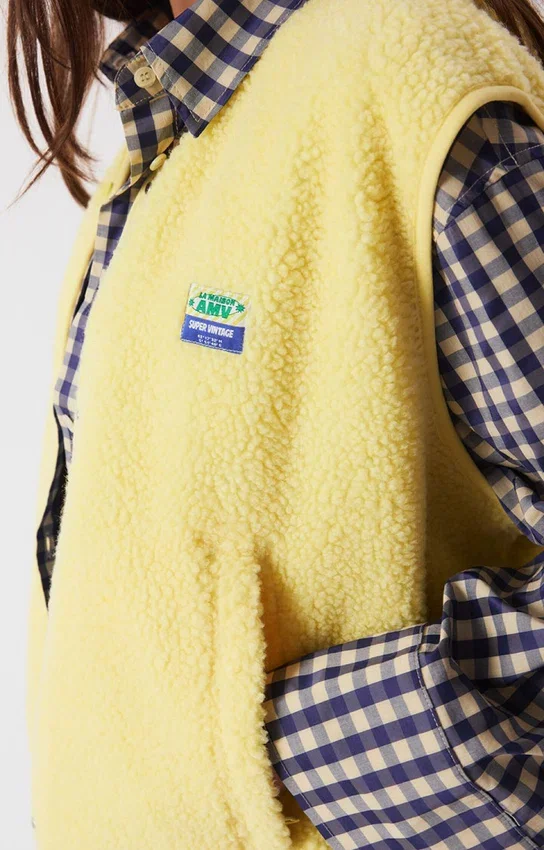 Chaqueta de mujer Hoktown Referencia: HOK16BH26