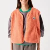 Chaqueta de mujer Hoktown Referencia: HOK16BH26