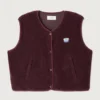 Chaqueta de mujer Hoktown Referencia: HOK16BH26