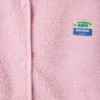 Chaqueta de mujer Hoktown Referencia: HOK16BH26