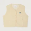 Chaqueta de mujer Hoktown Referencia: HOK16BH26