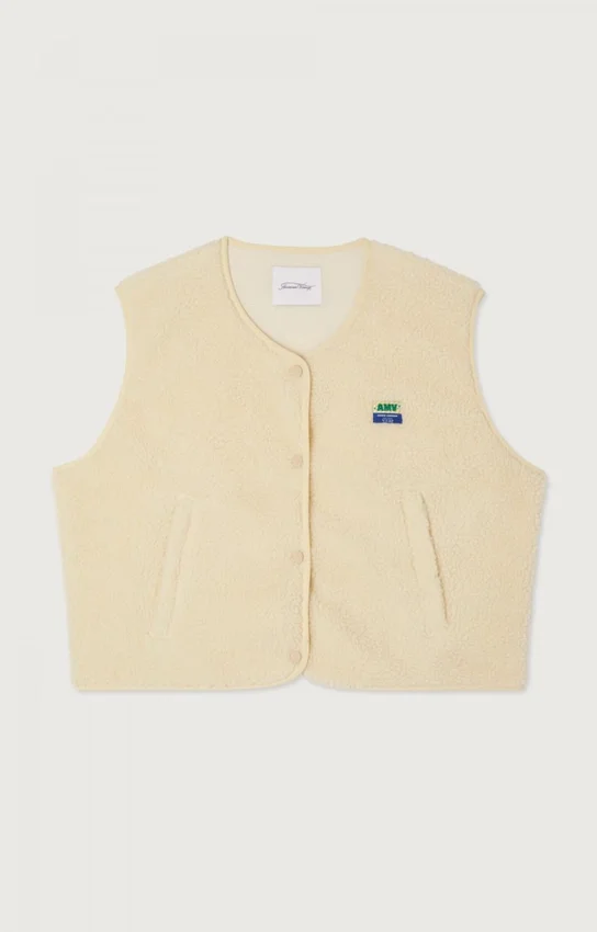 Chaqueta de mujer Hoktown Referencia: HOK16BH26