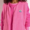 Chaqueta de mujer Hoktown Referencia: HOK16BH26