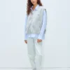 Chaqueta de mujer Hoktown Referencia: HOK16BH26