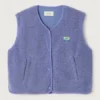 Chaqueta de mujer Hoktown Referencia: HOK16BH26
