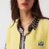 Chaqueta de mujer Hoktown Referencia: HOK16BH26