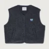 Chaqueta de mujer Hoktown Referencia: HOK16BH26