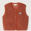Chaqueta de mujer Hoktown Referencia: HOK16BH26