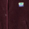 Chaqueta de mujer Hoktown Referencia: HOK16BH26