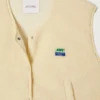 Chaqueta de mujer Hoktown Referencia: HOK16BH26