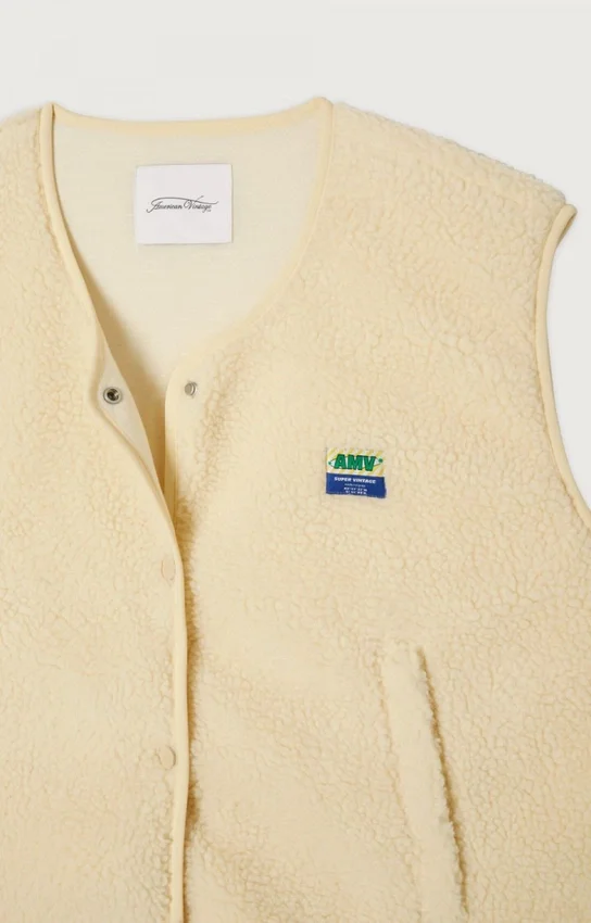 Chaqueta de mujer Hoktown Referencia: HOK16BH26