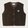 Chaqueta de mujer Hoktown Referencia: HOK16BH26