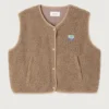 Chaqueta de mujer Hoktown Referencia: HOK16BH26