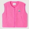 Chaqueta de mujer Hoktown Referencia: HOK16BH26