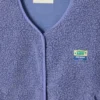 Chaqueta de mujer Hoktown Referencia: HOK16BH26