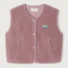 Chaqueta de mujer Hoktown Referencia: HOK16BH26
