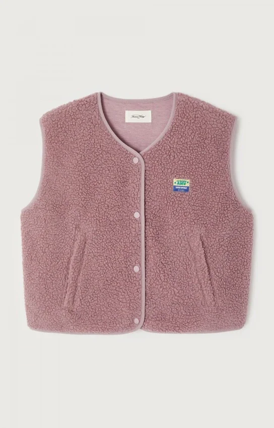 Chaqueta de mujer Hoktown Referencia: HOK16BH26