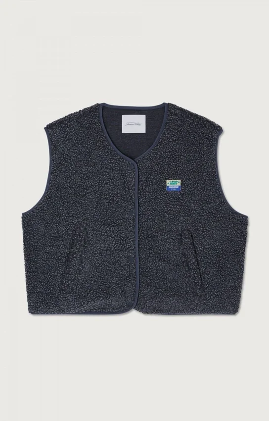 Chaqueta de mujer Hoktown Referencia: HOK16BH26