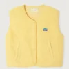 Chaqueta de mujer Hoktown Referencia: HOK16BH26