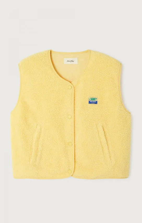Chaqueta de mujer Hoktown Referencia: HOK16BH26