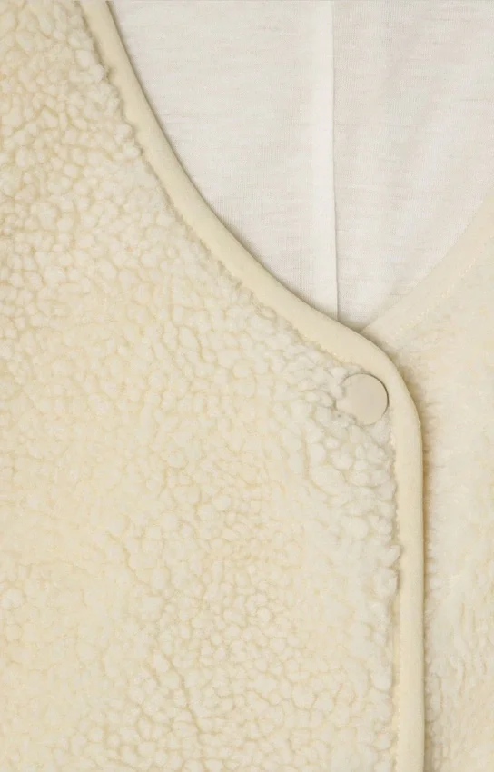 Chaqueta de mujer Hoktown Referencia: HOK16BH26