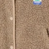 Chaqueta de mujer Hoktown Referencia: HOK16BH26