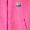 Chaqueta de mujer Hoktown Referencia: HOK16BH26