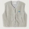 Chaqueta de mujer Hoktown Referencia: HOK16BH26