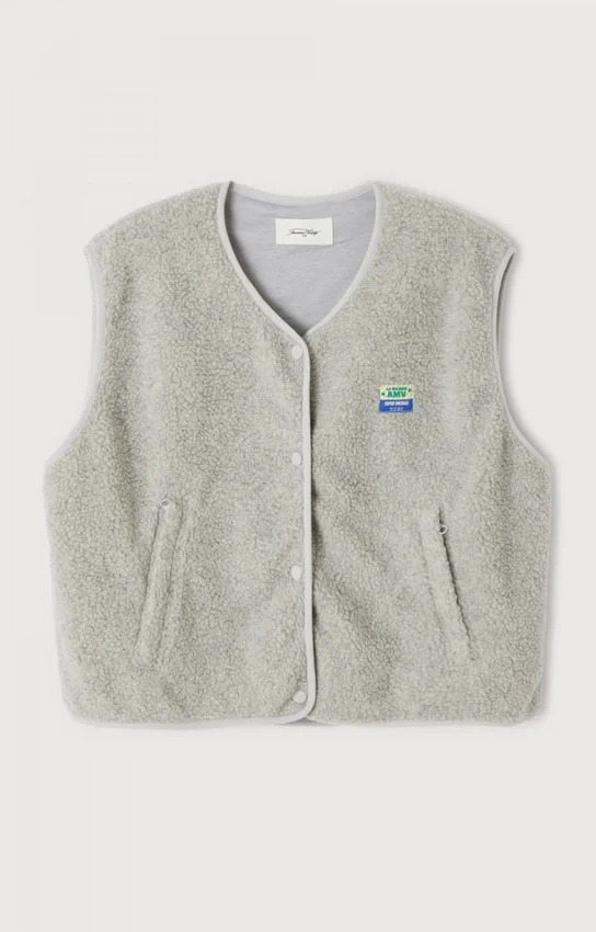 Chaqueta de mujer Hoktown Referencia: HOK16BH26