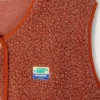 Chaqueta de mujer Hoktown Referencia: HOK16BH26