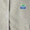 Chaqueta de mujer Hoktown Referencia: HOK16BH26