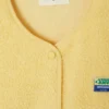 Chaqueta de mujer Hoktown Referencia: HOK16BH26