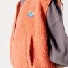 Chaqueta de mujer Hoktown Referencia: HOK16BH26