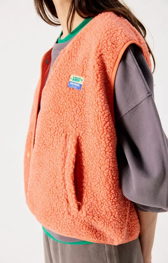 Chaqueta de mujer Hoktown Referencia: HOK16BH26