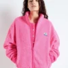 Chaqueta de mujer Hoktown Referencia: HOK16CH26