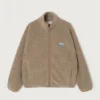 Chaqueta de mujer Hoktown Referencia: HOK16CH26