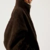 Chaqueta de mujer Hoktown Referencia: HOK16CH26