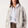 Chaqueta de mujer Hoktown Referencia: HOK16CH26