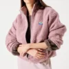 Chaqueta de mujer Hoktown Referencia: HOK16CH26