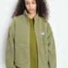 Chaqueta de mujer Hoktown Referencia: HOK16CH26