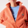 Chaqueta de mujer Hoktown Referencia: HOK16CH26