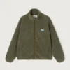 Chaqueta de mujer Hoktown Referencia: HOK16CH26