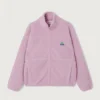 Chaqueta de mujer Hoktown Referencia: HOK16CH26