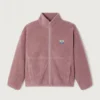 Chaqueta de mujer Hoktown Referencia: HOK16CH26