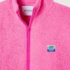 Chaqueta de mujer Hoktown Referencia: HOK16CH26