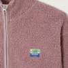 Chaqueta de mujer Hoktown Referencia: HOK16CH26
